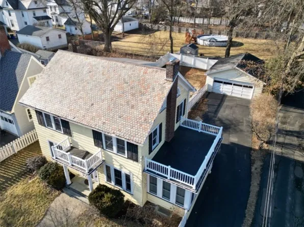 654 Elizabeth St, Elmira, NY 14905
