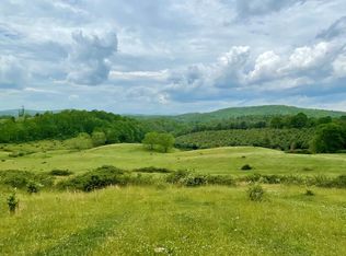 Hebron Rd, Galax, VA 24333