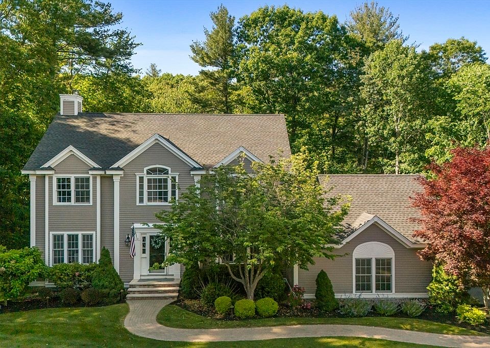 1st image of 14 Puritan Ave