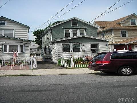 1st image of 101-38 124th St
