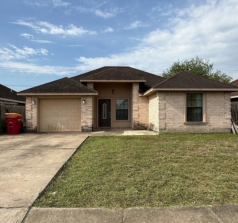 1st image of 3236 Resaca Vista Dr