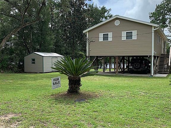 2nd image of 95 Mackery Woods Rd