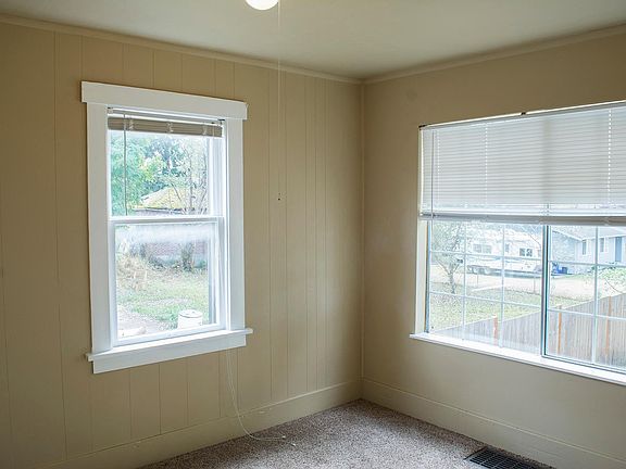 5th image of 6810 Pacific Ave