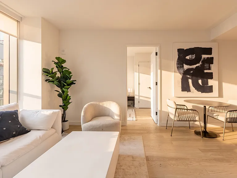 540 Fulton St #15K — Photo 16
