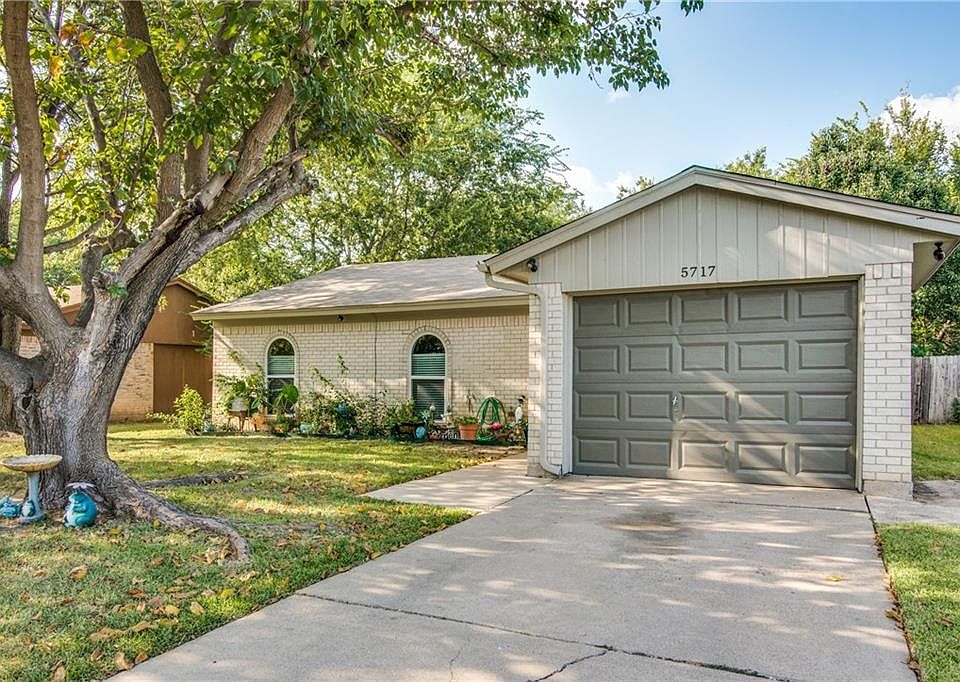 1st image of 5717 Marlene Dr