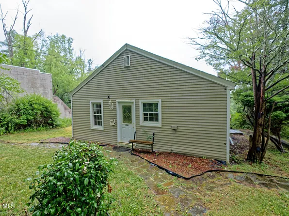 1200 New Scotland Road, Albany, NY 12208