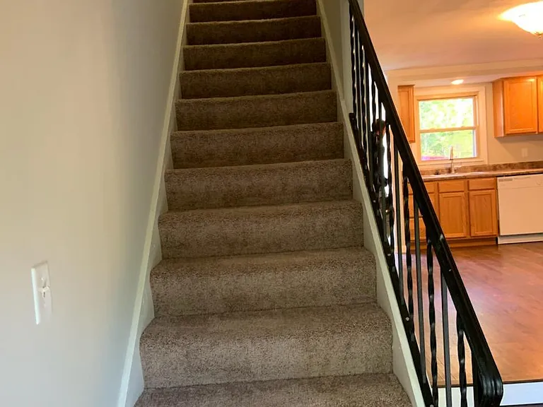 Townhouse East — Photo 8
