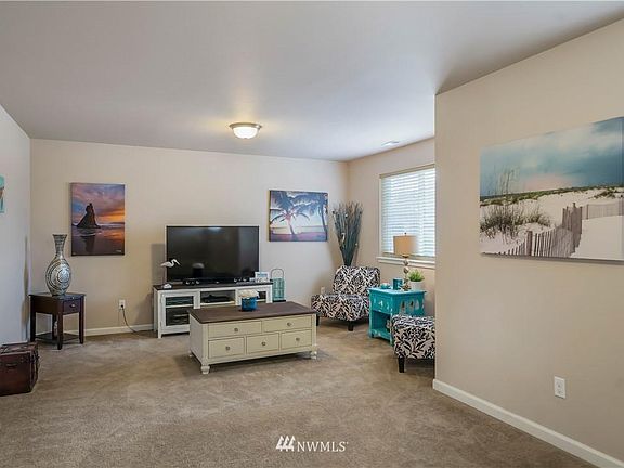 3rd image of 23509 81st Avenue Ct E