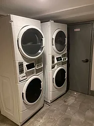 Rented by Brooklyn Group