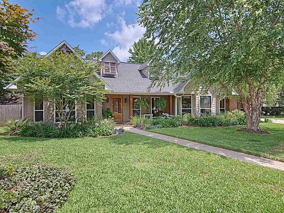 2nd image of 5145 Leesway Cir