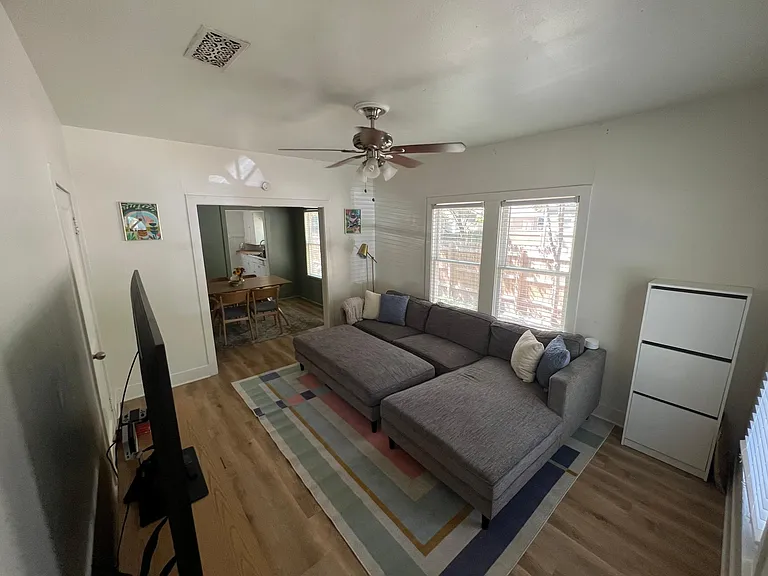 76 Chalmers Ave — Photo 2