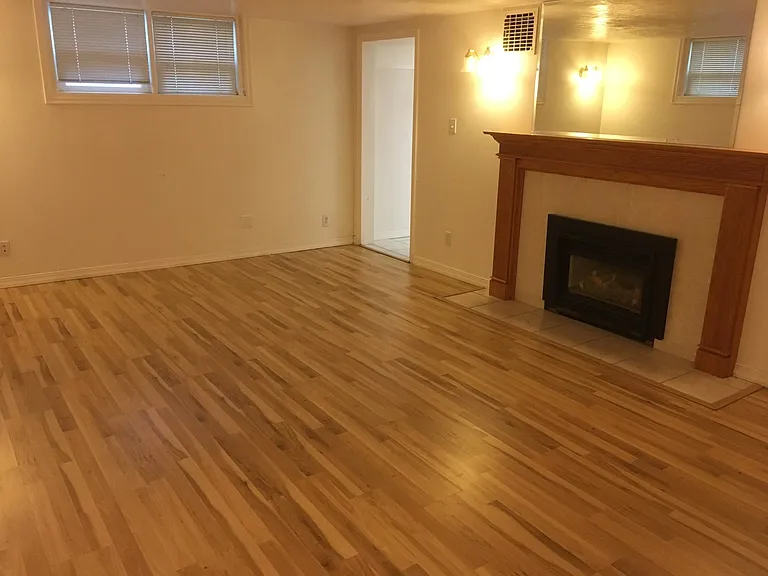 444 W 400 N #B — Photo 9