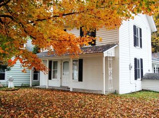 6002 State Highway 51, Burlington Flats, NY 13315