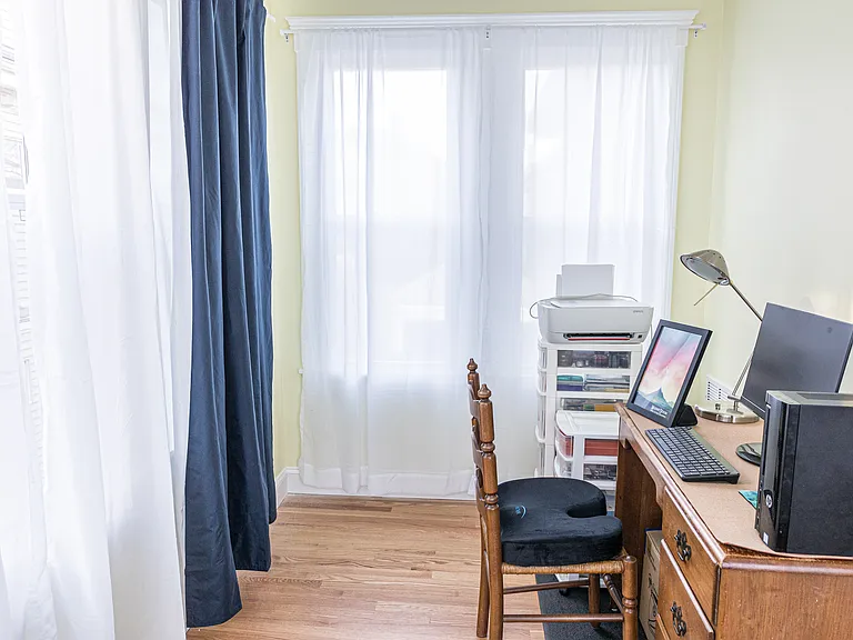 19 Menotomy Rd #2 — Photo 33