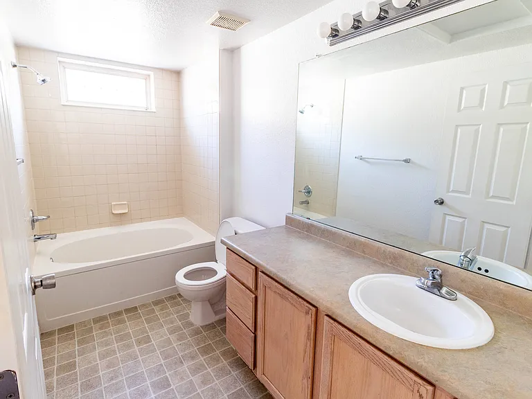 5800 N Tower Rd — Photo 11