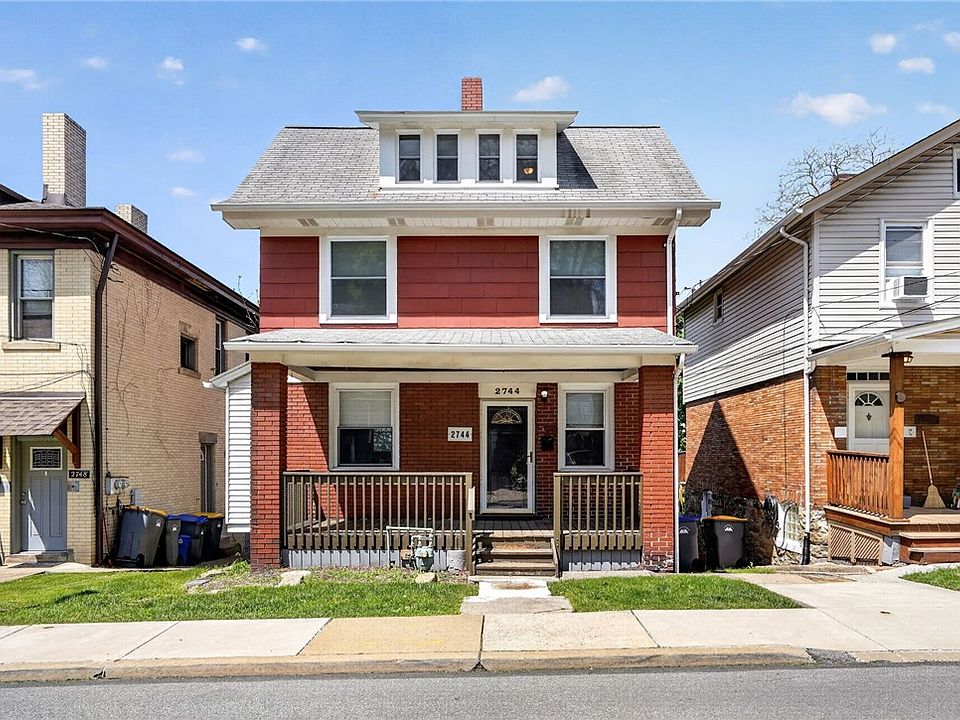 1st image of 2744 Voelkel Ave