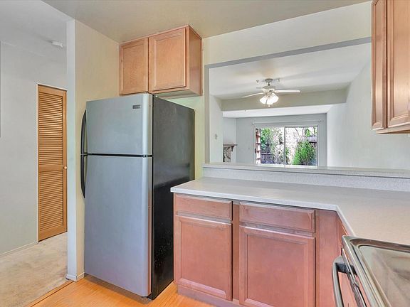 5th image of 8192 Sunflower Drive
