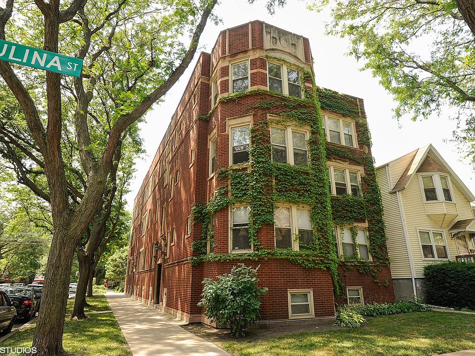 1st image of 1704 W Catalpa Ave #3