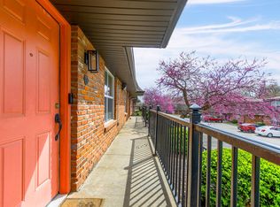 2301 Primrose Dr APT 5C, Columbia, MO 65202