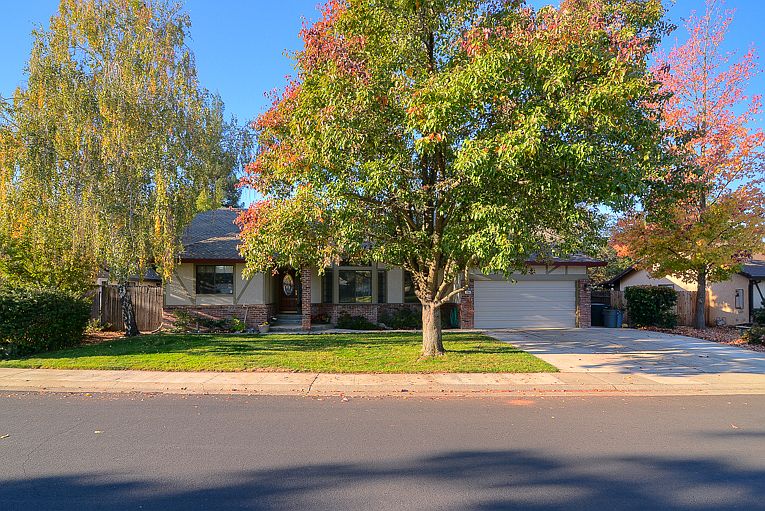 1st image of 708 Machado Ln
