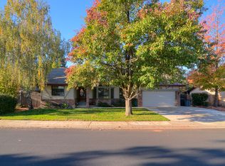 708 Machado Ln, Roseville, CA 95678