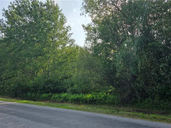 0 Irish Ridge Rd #44, Durhamville, NY 13054