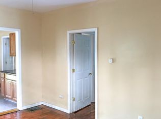 43 Wilson St #1, Rochester, NY 14605