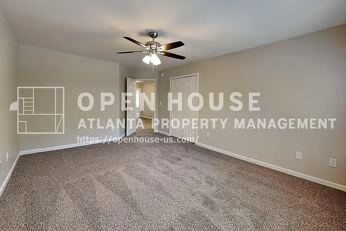 160 Oakland Way — Photo 15