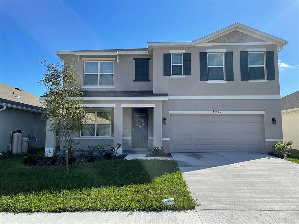 1st image of 15596 Black Pepper Ln