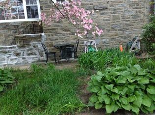 2107 Parkwyn Rd, Philadelphia, PA 19131