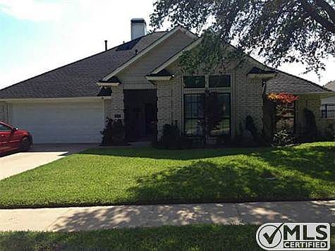 1st image of 10175 Sunridge Dr