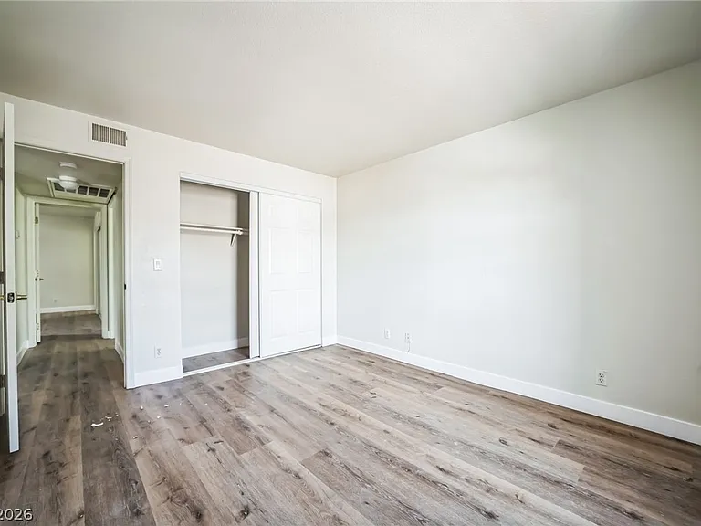 2978 Juniper Hills Blvd #204 — Photo 12