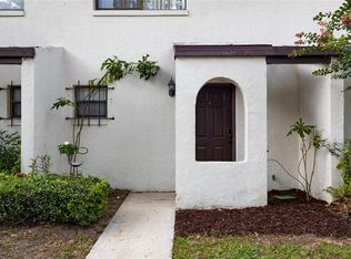 2635 SW 35TH PLACE #1704, GAINESVILLE, FL 32608