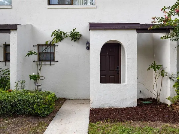 2635 SW 35TH PLACE #1704, GAINESVILLE, FL 32608