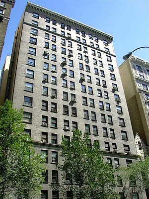 Sold by Corcoran | media 6