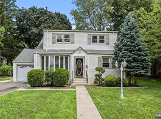 234 Rambler Ave, New Milford, NJ 07646