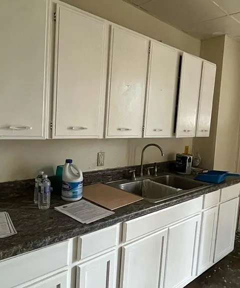 811 E 2nd St #811 — Photo 9