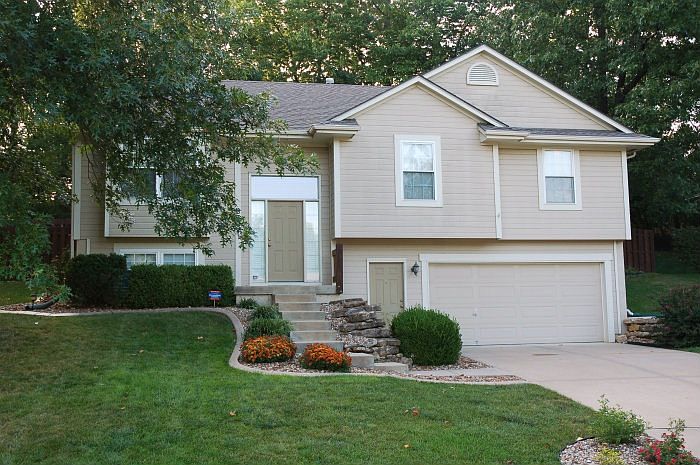 1st image of 8304 Woodson Dr