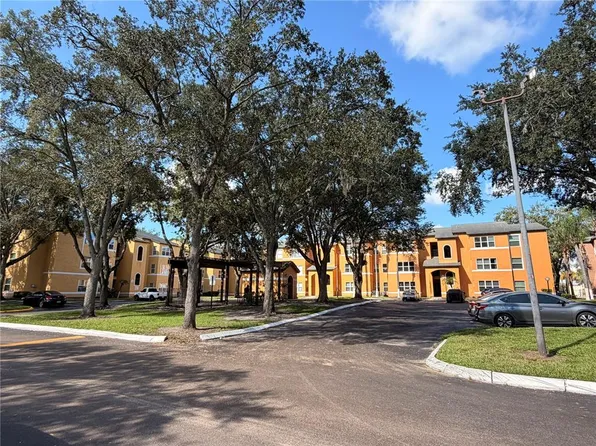 (undisclosed Address), ORLANDO, FL 32822
