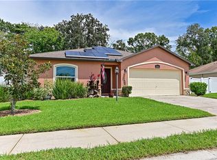 3412 14th Ct E, Ellenton, FL 34222