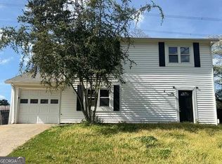3326 Newbury Rd, Norcross, GA