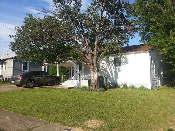 5th image of 4240 Maryland Ave