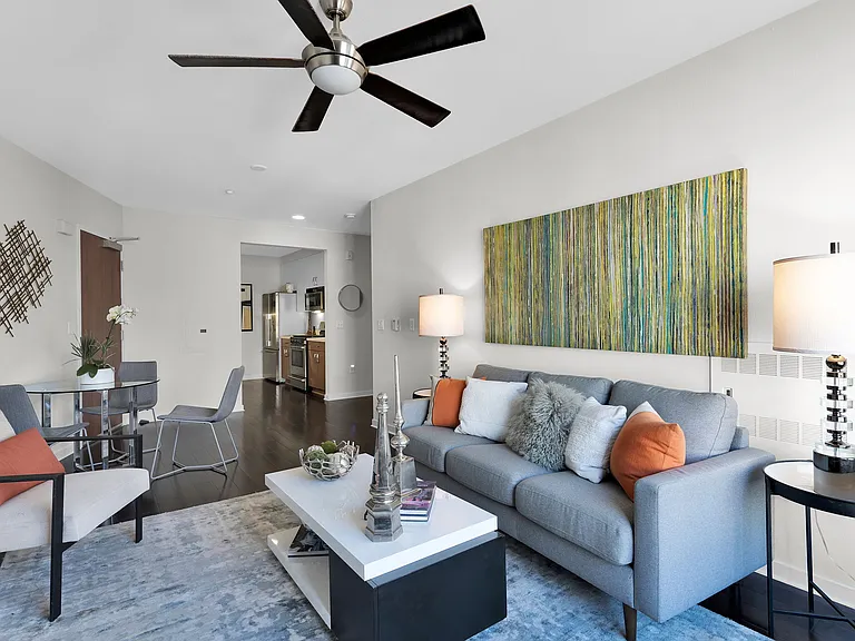 555 Bartlett St #416 — Photo 5