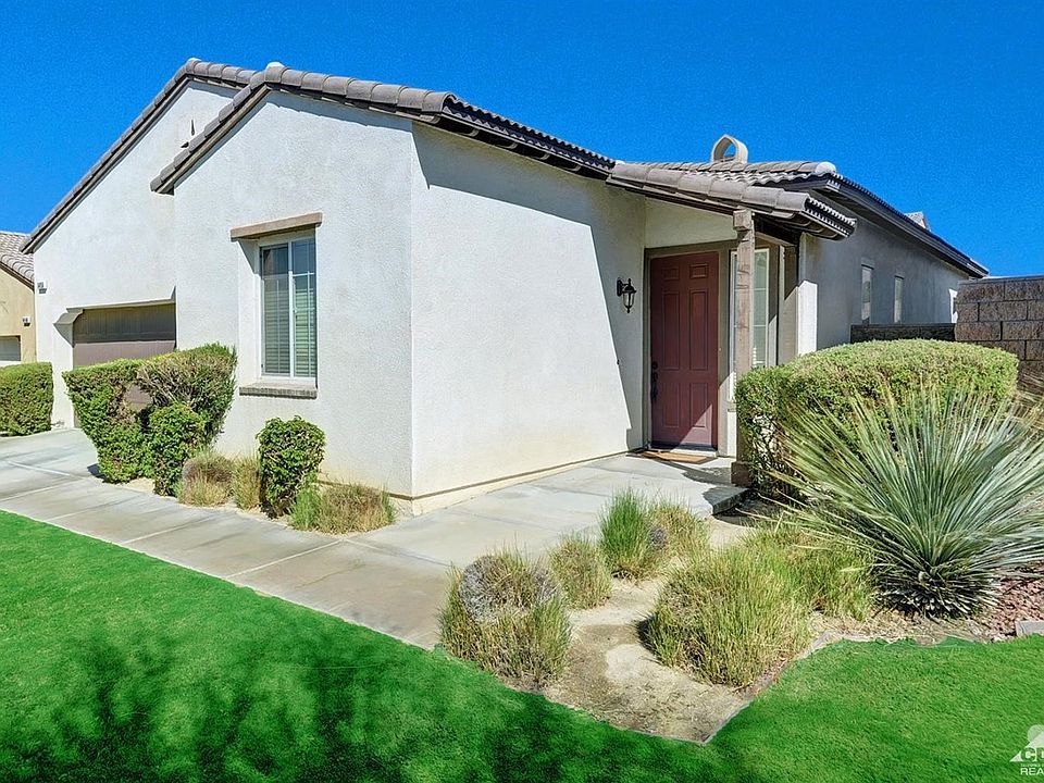 1st image of 84156 Canzone Dr