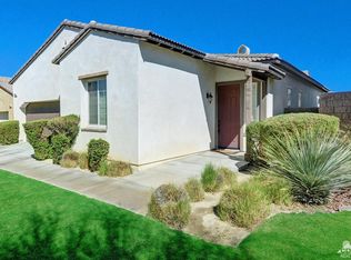 84156 Canzone Dr, Indio, CA 92203