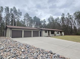 14241 Love Rd, Nekoosa, WI 54457