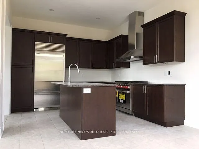 5 Greywacke St — Photo 6