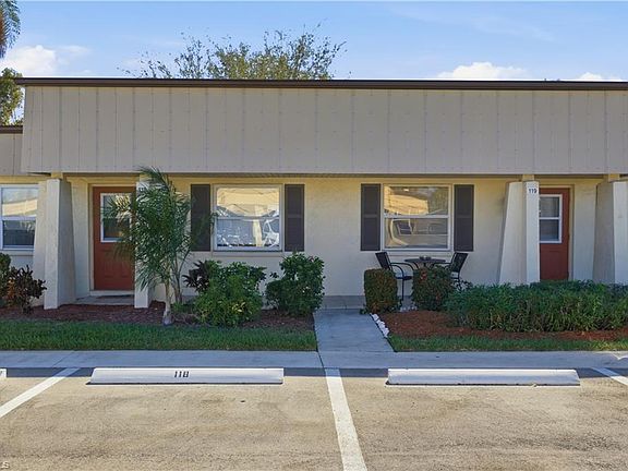 3rd image of 118 Gledhill CT