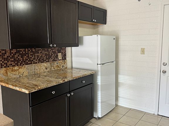 5th image of 7240 E Belleview St APT 3