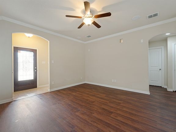 3rd image of 16028 Crosslake Ct
